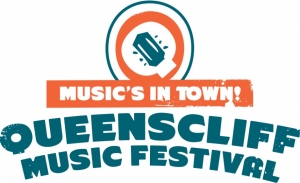 18th-Queenscliff-music-Festival