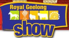 42784_royal geelong show.jpg