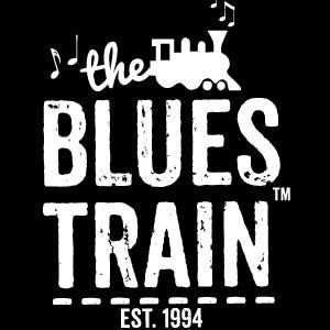Barwon Heads Blues Train